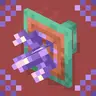 Spiked Shield