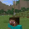 Arrows Dropping
