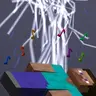 Death Additions