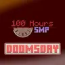 100 Hours Doomsday