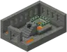 StrongholdsGen