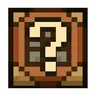 Recipe Extensions