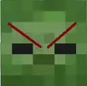 Mobs More Dangerous