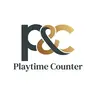 Playtime counter