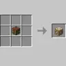 QoL Recipes