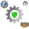 Ionite Powered Integrations