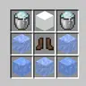 Snow Boots