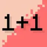 YAML