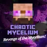 Chaotic Mycelium
