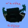 warden airdrop