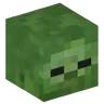 Iffex's Mob Additions
