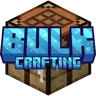Bulk Crafting