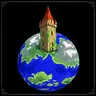 Bigglobe Towerinator Compat