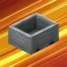 ddd's modified Darceno's Minecarts