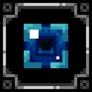 Whaleborne planks compat