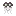 Unique Happy Ghasts