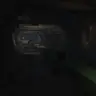 ST Metro Ruins Datapack
