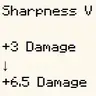 Make Sharpness Great Again
