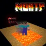 MorTP