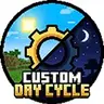 Custom Day Cycle