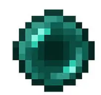 Enderpearl O' chunk
