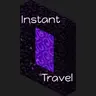 InstantPortal