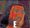 "E"