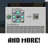 [ Craftable Wheat Seeds 1.3.1] Craft The_Uncraftable