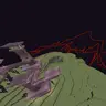 No Void Death