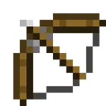 Ranged Attack Damage│遠程攻擊力