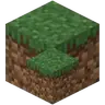 Superliminal