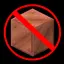 No Copper Trial Chambers