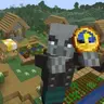 Random Raids