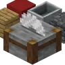 Quality of Laik