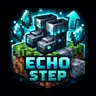 Echo Step Enchant