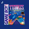Tetris Music Disc Pack