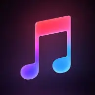 Better Music Variety