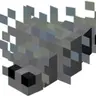 silverfishes become fishes (and bassicly immortal in water)