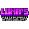 Luna's Simple Dungeon