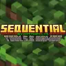 Sequential Tools