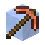 Improved Copper Equipment