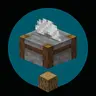 Stonecutter Wood Recipes