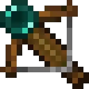 Crossbow Plus!