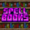 Spellbooks