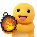 WDFireball