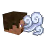 Breathing Player