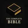 The Complete Bible (KJV)