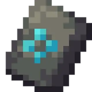 Cheaper Cosmetic Templates