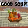 Good Soup!