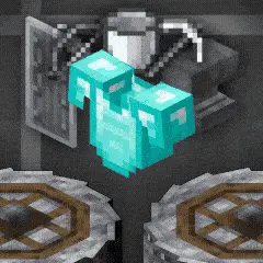 Create: Need My Metal Back